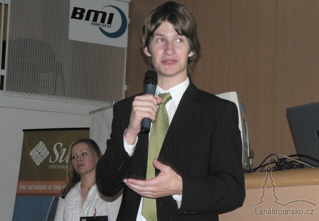 23-organizator projektu jiri peterka.jpg